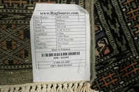 https://image-static-obj.rugsource.com/small/170104_3371778_ffbf04d0.jpeg