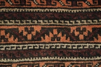 https://image-static-obj.rugsource.com/small/170105_3371108_1d9cbdef.jpeg