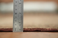 https://image-static-obj.rugsource.com/small/170105_3371109_e67e9212.jpeg