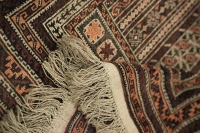 https://image-static-obj.rugsource.com/small/170105_3371110_72192acd.jpeg