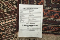 https://image-static-obj.rugsource.com/small/170105_3371114_14e1f537.jpeg