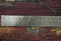 https://image-static-obj.rugsource.com/small/170106_3371400_b7df3317.jpeg