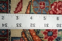 https://image-static-obj.rugsource.com/small/170107_3371792_b38915e0.jpeg