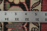 https://image-static-obj.rugsource.com/small/170108_3371805_2e7685f3.jpeg