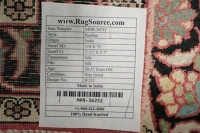 https://image-static-obj.rugsource.com/small/170108_3371806_d4e8f253.jpeg