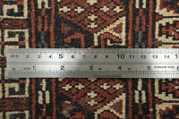https://image-static-obj.rugsource.com/small/170109_3396618_9915500e.jpeg