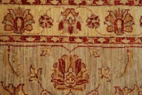 https://image-static-obj.rugsource.com/small/170110_3371812_059895a6.jpeg