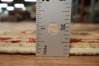 https://image-static-obj.rugsource.com/small/170110_3371816_53bd1813.jpeg