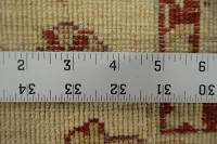 https://image-static-obj.rugsource.com/small/170110_3371818_bcf7af7b.jpeg