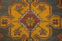 https://image-static-obj.rugsource.com/small/170112_3371120_61abebab.jpeg