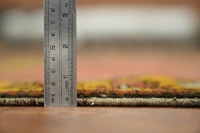 https://image-static-obj.rugsource.com/small/170112_3371126_5cdfa2fa.jpeg