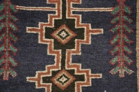 https://image-static-obj.rugsource.com/small/170113_3371135_1b593ca5.jpeg
