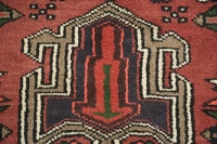 https://image-static-obj.rugsource.com/small/170114_3371151_462774a1.jpeg
