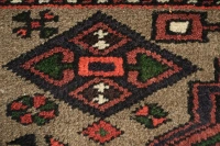 https://image-static-obj.rugsource.com/small/170114_3371152_a6bc21f4.jpeg