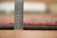 https://image-static-obj.rugsource.com/small/170114_3371155_e511c22f.jpeg