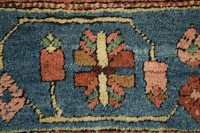 https://image-static-obj.rugsource.com/small/170115_3371882_db80ea5d.jpeg