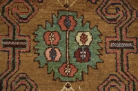 https://image-static-obj.rugsource.com/small/170115_3371884_6ac2e379.jpeg