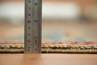 https://image-static-obj.rugsource.com/small/170115_3371892_5d8691bc.jpeg