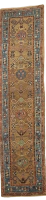 https://image-static-obj.rugsource.com/small/170115_3372125_221a7615.jpeg