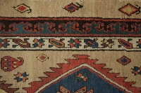 https://image-static-obj.rugsource.com/small/170116_3371843_0ebe7c24.jpeg