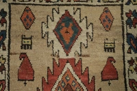 https://image-static-obj.rugsource.com/small/170116_3371846_60bdfaa9.jpeg