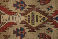 https://image-static-obj.rugsource.com/small/170116_3371849_3175c45b.jpeg