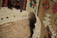 https://image-static-obj.rugsource.com/small/170116_3371855_b9212d1b.jpeg