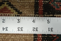 https://image-static-obj.rugsource.com/small/170116_3371857_7ba35fa7.jpeg
