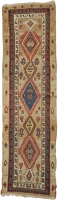 https://image-static-obj.rugsource.com/small/170116_3371909_ecd13001.jpeg