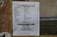 https://image-static-obj.rugsource.com/small/170117_3373039_8e8bf946.jpeg