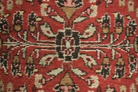 https://image-static-obj.rugsource.com/small/170120_3371932_f89ba3a1.jpeg
