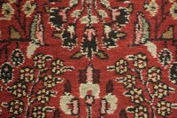 https://image-static-obj.rugsource.com/small/170120_3371933_d058e893.jpeg