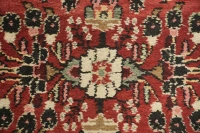 https://image-static-obj.rugsource.com/small/170120_3371934_9081cbfb.jpeg