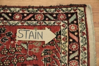 https://image-static-obj.rugsource.com/small/170120_3371938_f5348083.jpeg