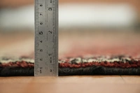 https://image-static-obj.rugsource.com/small/170120_3371941_eb9f5975.jpeg
