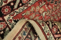 https://image-static-obj.rugsource.com/small/170120_3371942_38266346.jpeg