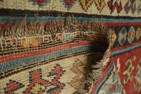 https://image-static-obj.rugsource.com/small/170121_3372011_90bb0354.jpeg