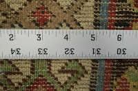 https://image-static-obj.rugsource.com/small/170121_3372013_d16ec4b7.jpeg