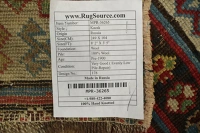https://image-static-obj.rugsource.com/small/170121_3372014_911fdff0.jpeg