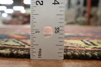 https://image-static-obj.rugsource.com/small/170122_3372032_5ab5306b.jpeg