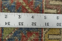 https://image-static-obj.rugsource.com/small/170122_3372035_e199af01.jpeg