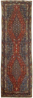 https://image-static-obj.rugsource.com/small/170122_3372178_b5d26ad0.jpeg