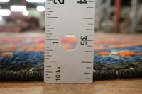 https://image-static-obj.rugsource.com/small/170123_3372050_63758c01.jpeg