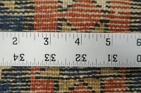 https://image-static-obj.rugsource.com/small/170123_3372053_b12d5b50.jpeg