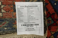 https://image-static-obj.rugsource.com/small/170123_3372054_e1f6cf96.jpeg