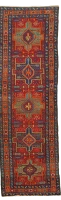 https://image-static-obj.rugsource.com/small/170123_3372180_bbdadeb3.jpeg