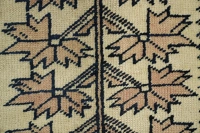 https://image-static-obj.rugsource.com/small/170124_3372300_7c5d9714.jpeg