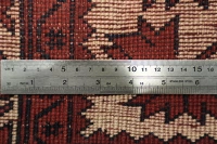https://image-static-obj.rugsource.com/small/170124_3372305_94ed0397.jpeg