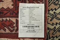 https://image-static-obj.rugsource.com/small/170124_3372306_ac11e85c.jpeg