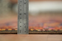 https://image-static-obj.rugsource.com/small/170125_3371960_e53d779e.jpeg
